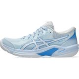 Asics - Beyond FF - Indoorschoenen - Zwart - Synthetisch