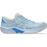 Asics - Beyond FF - Indoorschoenen - Zwart - Synthetisch
