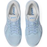 Asics - Beyond FF - Indoorschoenen - Zwart - Synthetisch