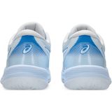 Asics - Beyond FF - Indoorschoenen - Zwart - Synthetisch