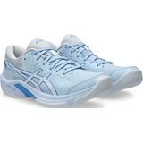 Asics - Beyond FF - Indoorschoenen - Zwart - Synthetisch