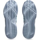 ASICS Gel-Dedicate Padelschuh Herren