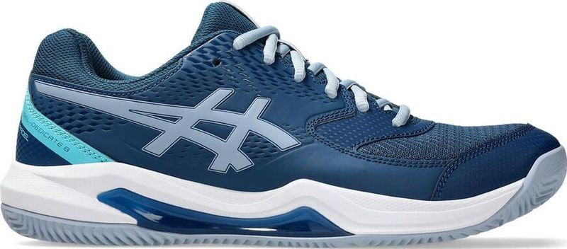 ASICS Gel-Dedicate Padelschuh Herren