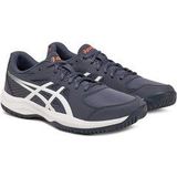 ASICS - Court Slide 4 - Tennisschoenen - Divers - Textiel
