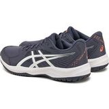 ASICS - Court Slide 4 - Tennisschoenen - Divers - Textiel