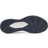 ASICS - Court Slide 4 - Tennisschoenen - Divers - Textiel