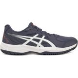 ASICS - Court Slide 4 - Tennisschoenen - Divers - Textiel