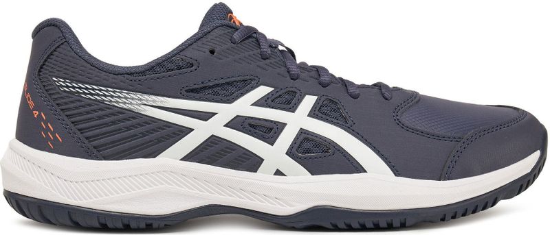 ASICS - Court Slide 4 - Tennisschoenen - Divers - Textiel