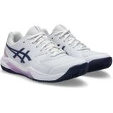 Asics GEL-DEDICATE 8 CLAY Tennisschuh