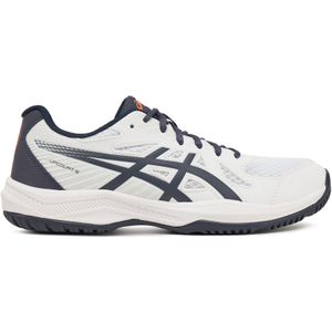 Indoor schoenen Asics Upcourt 6