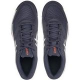 Volleybalschoenen - Clay Court - GEL Technologie Demping - Buitenzool