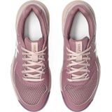 ASICS Gel-DEDICATE 8 PADEL Damessneakers - Meerkleurig