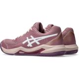 ASICS Gel-DEDICATE 8 PADEL Damessneakers - Meerkleurig