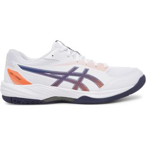 ASICS Gel-task 4 Sneakers voor heren, Meerkleurig