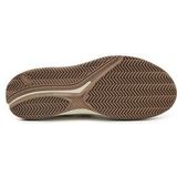 Asics - Gel Challenger 14 - Tennisschoenen - Clay - Ondersteunend Bovenwerk