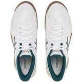 Asics - Gel Challenger 14 - Tennisschoenen - Clay - Ondersteunend Bovenwerk