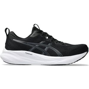 ASICS Gel-Pulse 16 Sneakers voor heren, meerkleurig, 44,5 EU, Meerkleurig, 44.5 EU