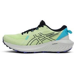 ASICS Gel-Excite Trail 2 Sneakers voor heren, meerkleurig, 40 EU, Meerkleurig, 40 EU