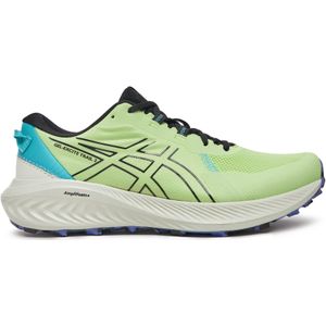 ASICS Gel-Excite Trail 2 Trailschuh Herren