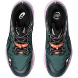Asics Fuji Lite 5 Trailrunningschuh Trailrunningschuh