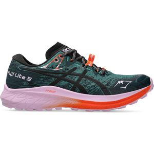 ASICS Fuji Lite 5 Dames