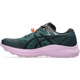 Asics - Fuji Lite 5 - Trailrunning Schoen - Lichtgewicht - Ademend