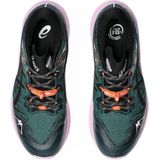 Asics - Fuji Lite 5 - Trailrunning Schoen - Lichtgewicht - Ademend