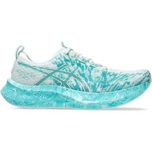 asics Noosa Tri 16 für Damen, blau, Gr. 42 EU / 10 UK