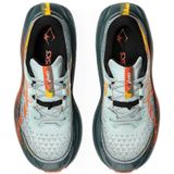 ASICS TRABUCO MAX 4 Laufschuhe Herren