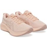 Asics - Gel Excite 10 - Hardloopschoenen - Zwart - AMPLIFOAM™ PLUS