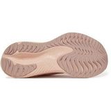 Asics - Gel Excite 10 - Hardloopschoenen - Zwart - AMPLIFOAM™ PLUS