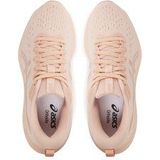 Asics - Gel Excite 10 - Hardloopschoenen - Zwart - AMPLIFOAM™ PLUS