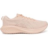 Asics - Gel Excite 10 - Hardloopschoenen - Zwart - AMPLIFOAM™ PLUS