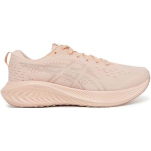 Asics - Gel Excite 10 - Hardloopschoenen - Zwart - AMPLIFOAM™ PLUS