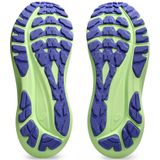 Asics - GT 2000 13 - Hardloopschoenen - Nature - Bad Beige Green