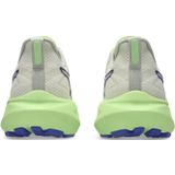 Asics - GT 2000 13 - Hardloopschoenen - Nature - Bad Beige Green