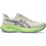 Asics - GT 2000 13 - Hardloopschoenen - Nature - Bad Beige Green
