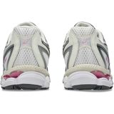 ASICS Gel-NYC 2055 - Unisex - Cream Carbon - Maat EU 42.5