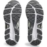 ASICS Gel-NYC 2055 - Unisex - Cream Carbon - Maat EU 42.5