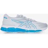 ASICS Gel-Quantum 360 Viii Sneakers voor heren, Meerkleurig, 36 EU