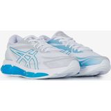 ASICS Gel-Quantum 360 Viii Sneakers voor heren, Meerkleurig, 36 EU