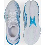 ASICS Gel-Quantum 360 Viii Sneakers voor heren, Meerkleurig, 36 EU