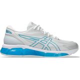 ASICS Gel-Quantum 360 Viii Sneakers voor heren, Meerkleurig, 36 EU