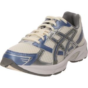 asics Gel-1130 für Herren, weiß, Gr. 37 EU / 4,5 UK