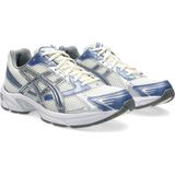 ASICS - Gel-1130 - Sneakers - Dark Neptune - Materiaal van hoge kwaliteit