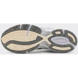 ASICS - Gel-1130 - Sneakers - Dark Neptune - Materiaal van hoge kwaliteit