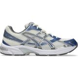 ASICS - Gel-1130 - Sneakers - Dark Neptune - Materiaal van hoge kwaliteit
