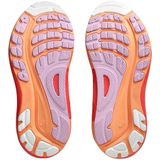 ASICS - Gel Kayano 31 - Hardloopschoenen - Zwart - Demping