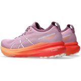 ASICS - Gel Kayano 31 - Hardloopschoenen - Zwart - Demping