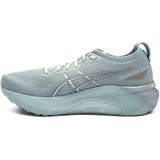 ASICS - Gel Kayano 31 - Hardloopschoen - Divers - Textiel